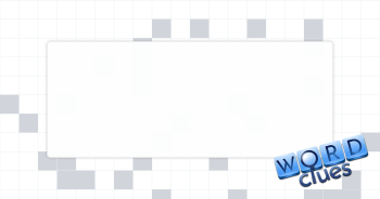 Short writing Crossword Clue