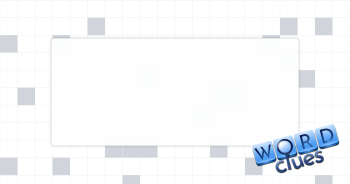 Shortcut key Crossword Clue