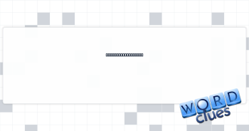 Shortcut, of sorts Crossword Clue