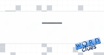 Shorten a sentence, say Crossword Clue