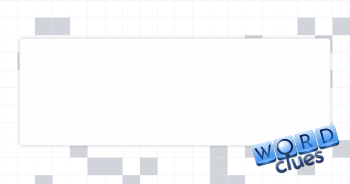 Shorten, as hair Crossword Clue