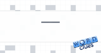 Shortened a skirt, say Crossword Clue