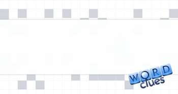 Shortened form, for short Crossword Clue
