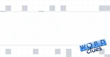 Shortened "sir" counterpart Crossword Clue