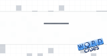 Shortening that omits "gram" Crossword Clue