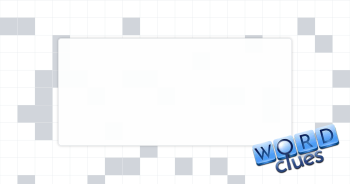 Shortening Crossword Clue