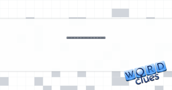 Shortest leg of a triathlon Crossword Clue