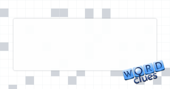 Shortest month? Crossword Clue