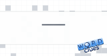 Shortest-named zodiac sign Crossword Clue