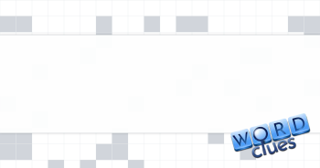 ___ + shorts = jorts Crossword Clue