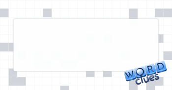 Shorts supports Crossword Clue