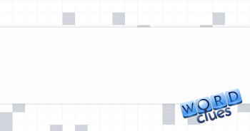 Shot also known as a long take Crossword Clue