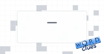 Shot takers Crossword Clue