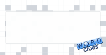 Shots, for short Crossword Clue