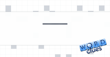 Shots that don't make it in Crossword Clue