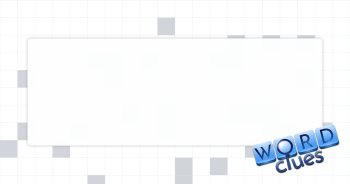 "___ should I?" Crossword Clue