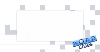 Shoulder Crossword Clue
