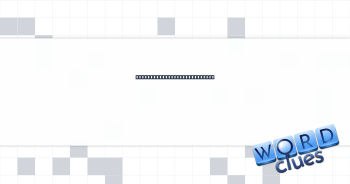Shout answered with “Polo!” Crossword Clue