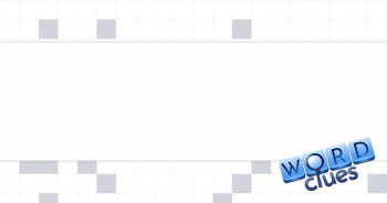 Shout before "You're it!" Crossword Clue