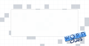 Shout of pain Crossword Clue