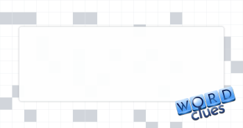 Shout to a diva Crossword Clue