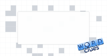 Shout to Crossword Clue