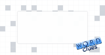 Shouts Crossword Clue