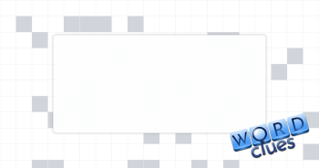 Shoves off Crossword Clue