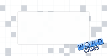 Show again Crossword Clue