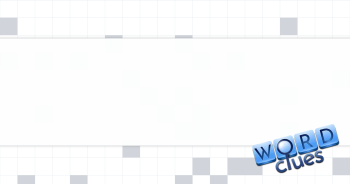 Show exhaustion, in a way Crossword Clue
