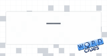 Show flexibility Crossword Clue