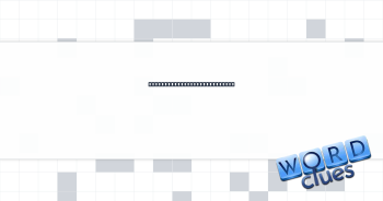 Show I acted in confusingly Crossword Clue