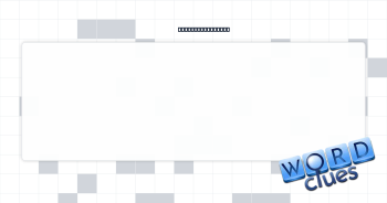 Show interest in Crossword Clue