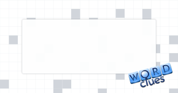 Show of hands Crossword Clue