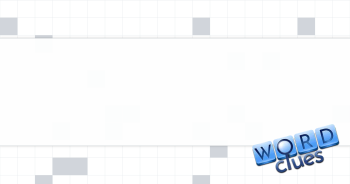 Show off muscle or muscle Crossword Clue