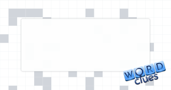 Show, portray Crossword Clue