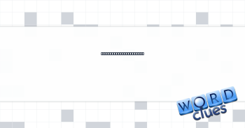 Show respect in Japan Crossword Clue