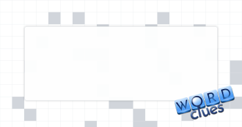 Show stoppers? Crossword Clue