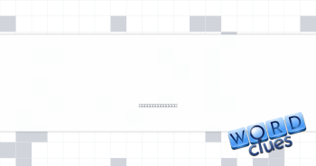 Show such as "Champion" Crossword Clue