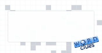 Show supporters Crossword Clue
