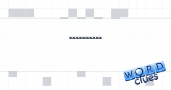 Show that already aired Crossword Clue