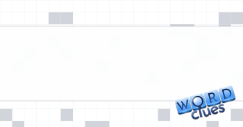Show to be an abettor Crossword Clue