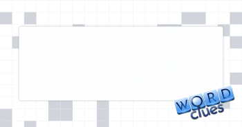 Show to be true Crossword Clue