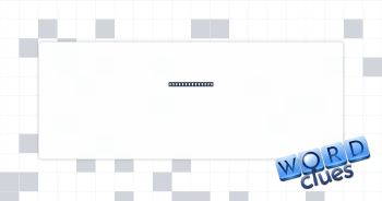 *Show up again Crossword Clue