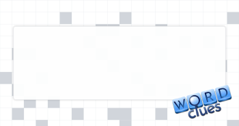 Show up for duty Crossword Clue