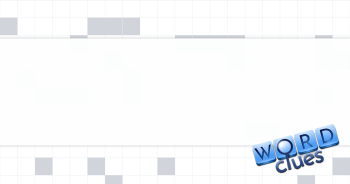 Show upward mobility? Crossword Clue