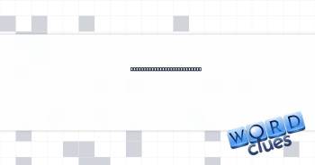 Showed off on an instrument Crossword Clue