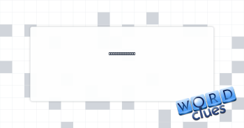 Showed relief Crossword Clue