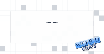 Showed respect Crossword Clue