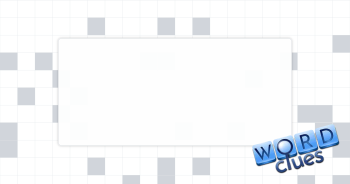 Shower need Crossword Clue